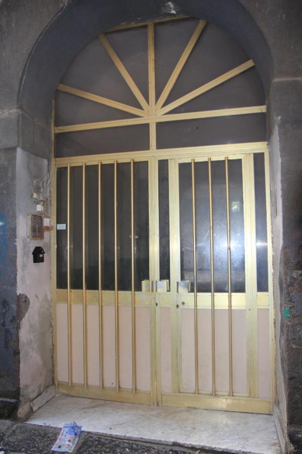 Luxury Home Valentino Napoli Dış mekan fotoğraf