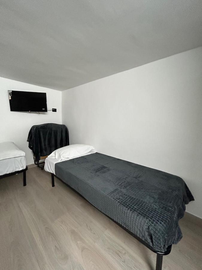 Luxury Home Valentino Napoli Dış mekan fotoğraf